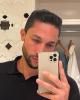 Yassine is single in University Park, TX USA