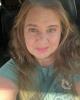 Mamie is single in Nashua, NH USA