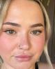 Vanessa is single in Los Angeles, CA USA