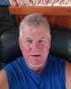 Michael is single in Bonita Springs, FL USA