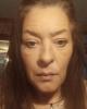 Ramona is single in Altavista, VA USA
