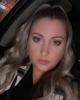 Catherine is single in Beloit, WI USA