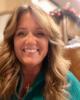 LeAnn is single in Yukon, OK USA