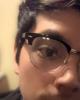 Rudy is single in Portage, MI USA