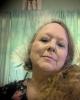 Stacy is single in Randleman, NC USA
