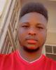 Matthew is single in Chapin, SC USA