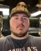 Joe is single in Lorain, OH USA