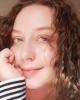Allison is single in Catawba, OH USA