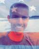 Jim is single in Jackson Belden, OH USA