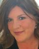 Kimberly is single in Covington, GA USA