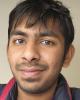 Munna is single in Albuquerque, NM USA