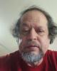 Arthur Lopez is single in Troy, MO USA