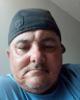 Bubba is single in Fresno, CA USA