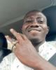 Obeng is single in Hopkinsville, KY USA
