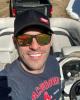Andrew is single in Enfield, NH USA