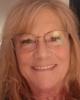 Melanie is single in Phoenix, AZ USA