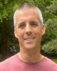 Andy is single in Vancouver, BC CAN