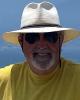 David is single in Delray Beach, FL USA