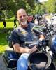 Mark is single in Kenly, NC USA