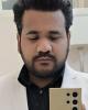 Ikram is single in Mount Pearl, NL CAN