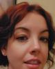 Jennifer is single in Buffalo, NY USA