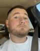 Riley is single in Fontana, CA USA