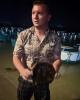 Jason is single in Millersville, MD USA