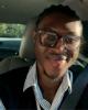 Thaimu is single in Olympia, WA USA