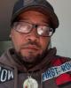 Dee is single in Brooklyn, NY USA