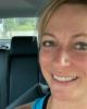 Caiocaste is single in Manor, TX USA