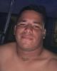 Jose Dominguez is single in Johnson City, TN USA