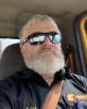 Ralph is single in Stockton, MO USA