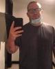 Tyler is single in Georgetown, KY USA