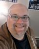 Alex is single in Berwick, PA USA