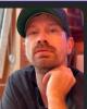Dru is single in Newark, DE USA