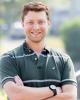 Mason is single in Saint Charles, IL USA