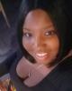 Marquitta is single in Wake Forest, NC USA