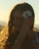 Constance is single in Huntington Beach, CA USA