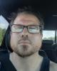 Patrick is single in Clarissa, MN USA