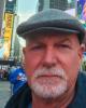 George is single in Wilmington, NC USA