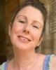 Ariana Alki is single in Henryton, MD USA