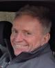 Donny is single in Weare, NH USA