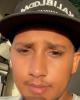 Adam is single in Fort Lauderdale, FL USA