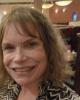 Michelle is single in Payson, AZ USA