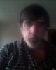 Jeffs is single in Tarentum, PA USA
