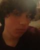 Colton is single in Coopersville, MI USA