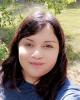 Sarah is single in Palacios, TX USA