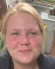 Cheyanna is single in Foley, AL USA