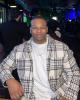 Dean is single in West Roxbury, MA USA