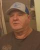 Tommy is single in Concordia, KS USA